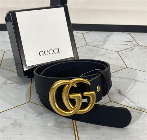 gucci kemer erkek fiyat|gucci fiyatları.